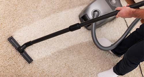 carpet cleaning tips