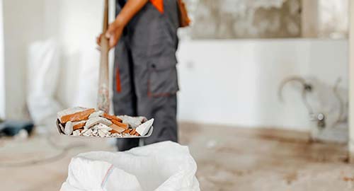 construction cleaning benefits