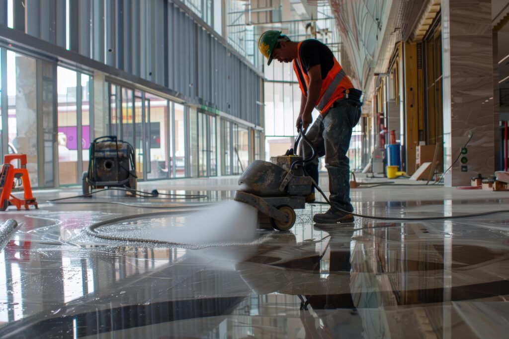 importance-of-post-construction-cleaning